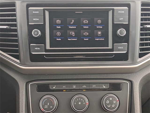 View 15
