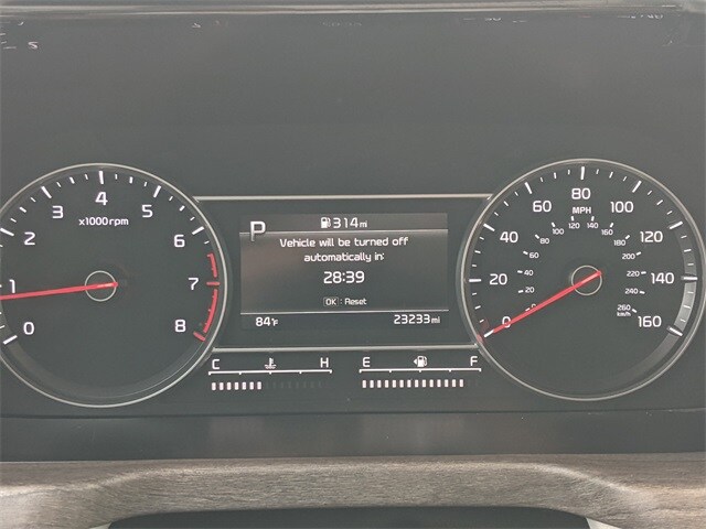 自動車 WSI05-0069SCANIA,03-1010,04-2137ONE Used Hyundai SANTA FE SEL for Sale Near Poway, CA | Cars.com