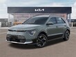 Kia Niro EV