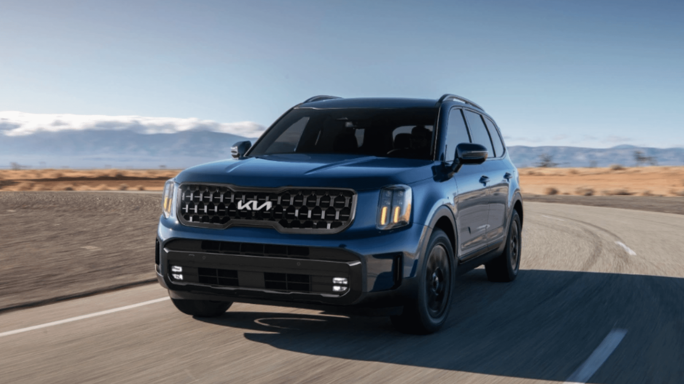 2024 Telluride by Galeana Kia Fort Myers.png