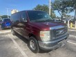 Ford E-150