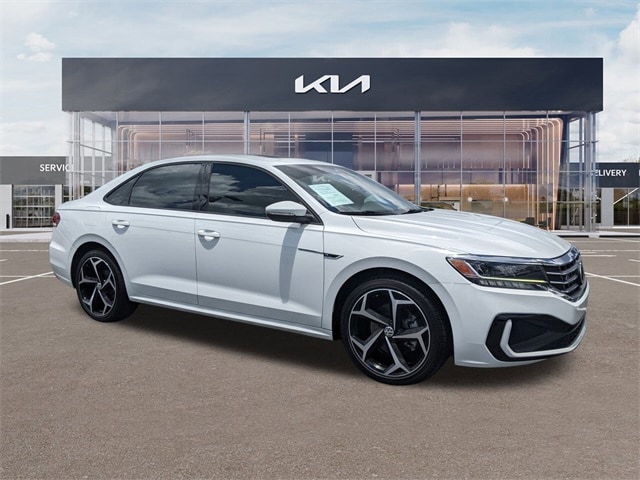 1VWMA7A39MC017686