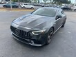 Mercedes-Benz AMG® GT 53