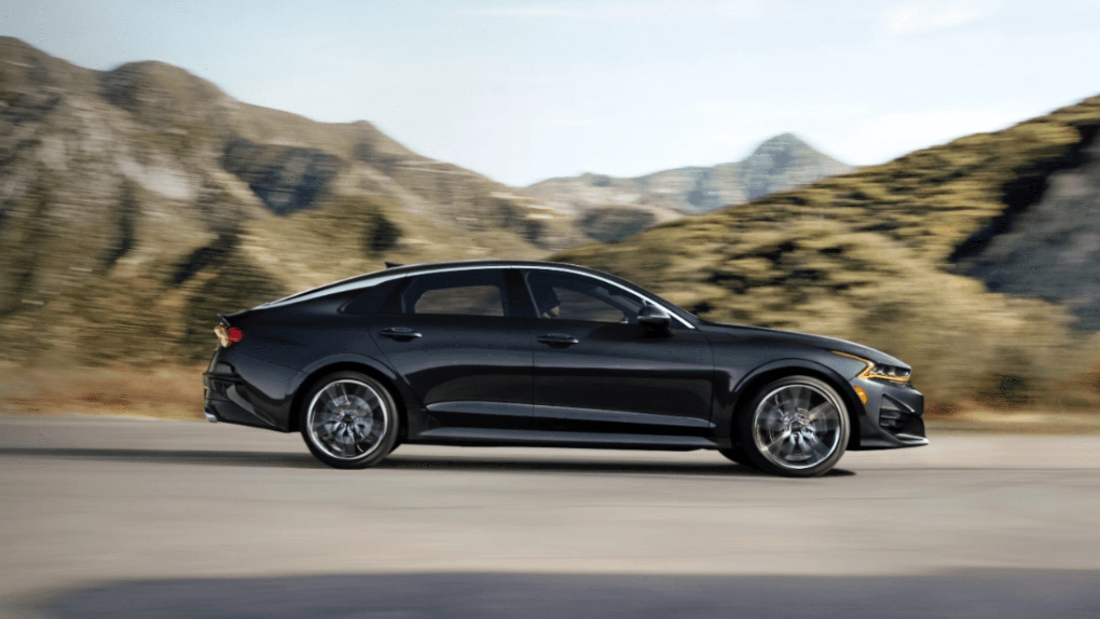 2024 Kia K5 by Galeana Kia Fort Myers.png