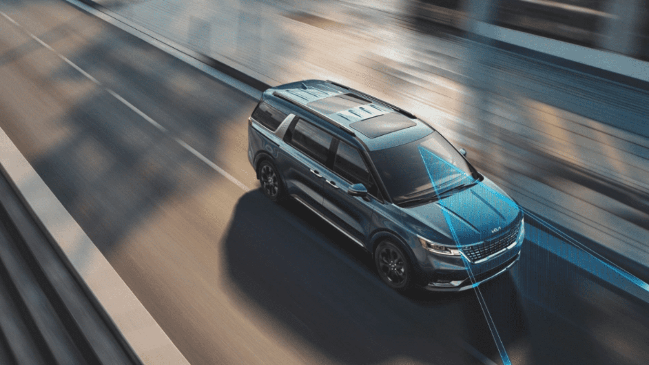 2024 Kia Carnival by Galeana Kia Fort Myers.png