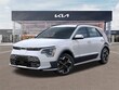 Kia Niro EV