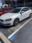 Volvo S60 Inscription