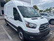 Ford Transit-250