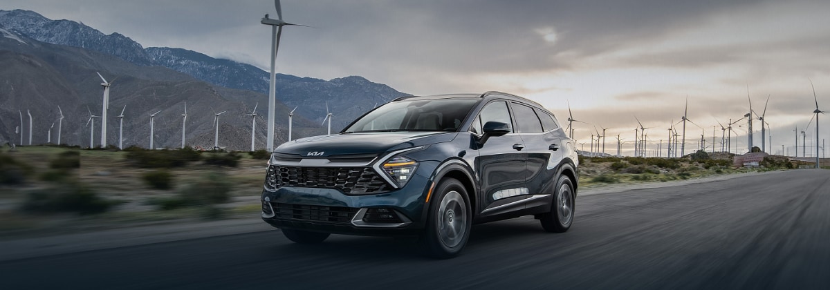 2024KiaSportageHybrid-header-01.jpg