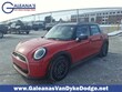  MINI Hardtop 4 Door