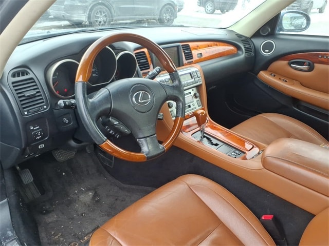 View 8