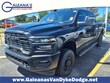  Ram 2500