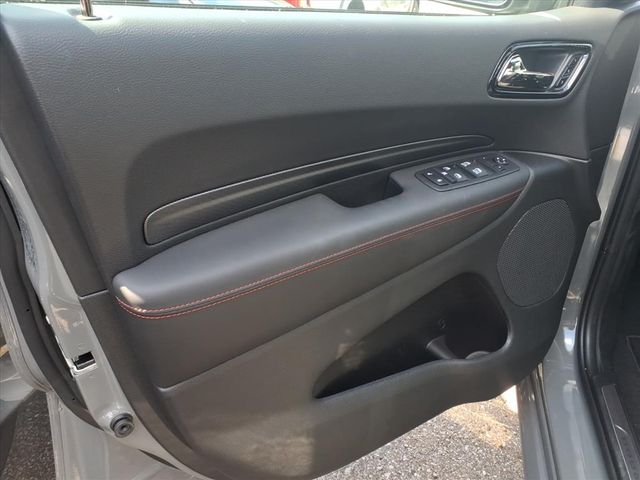 2025 Dodge Durango R/T - Photo 6