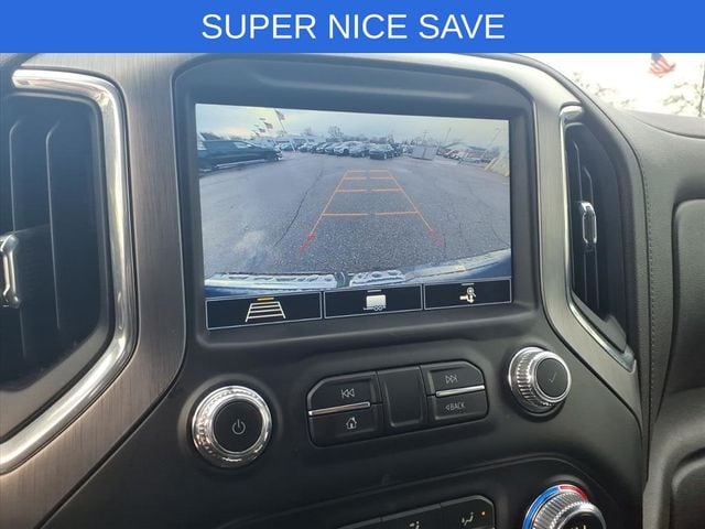 2020 GMC Sierra 1500 Denali Denali - Photo 16