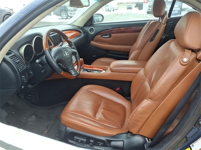 View 9