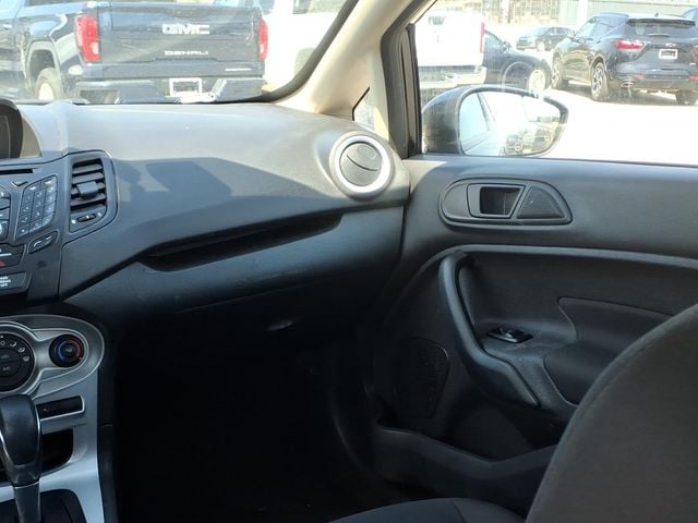 View 13