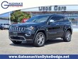 Jeep Grand Cherokee WK