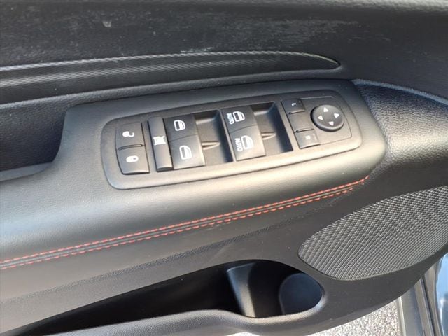 2025 Dodge Durango R/T - Photo 12