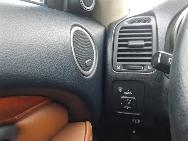 View 22