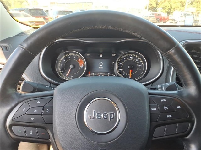 View 20