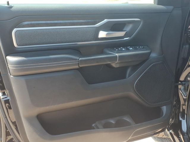 View 9