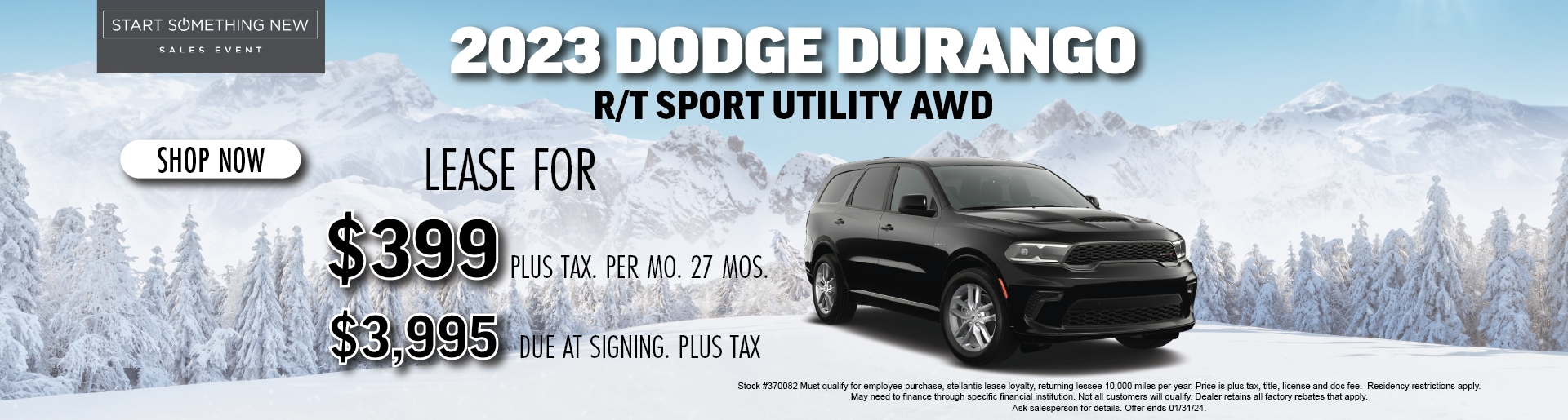 Galeana's Van Dyke Dodge Ram in Warren l Detroit Area