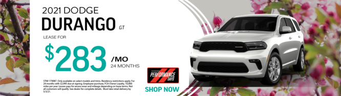 Dodge Durango.png