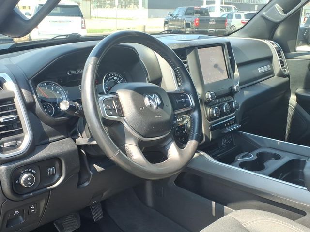 View 8