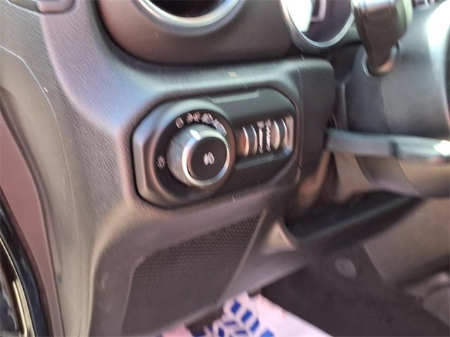 View 15