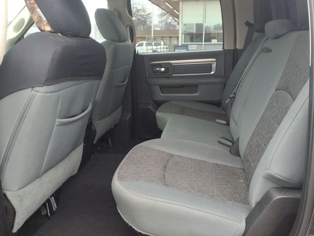 Photo 11