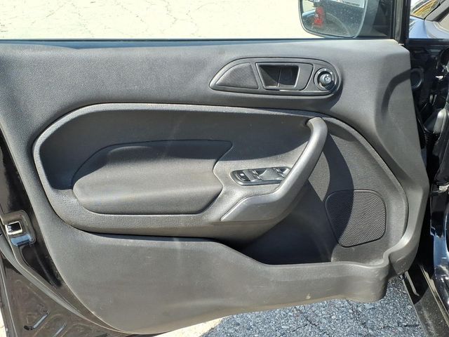 View 9