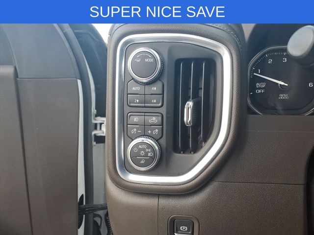2020 GMC Sierra 1500 Denali Denali - Photo 21