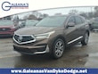 Acura RDX