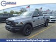 Ram 1500 Classic