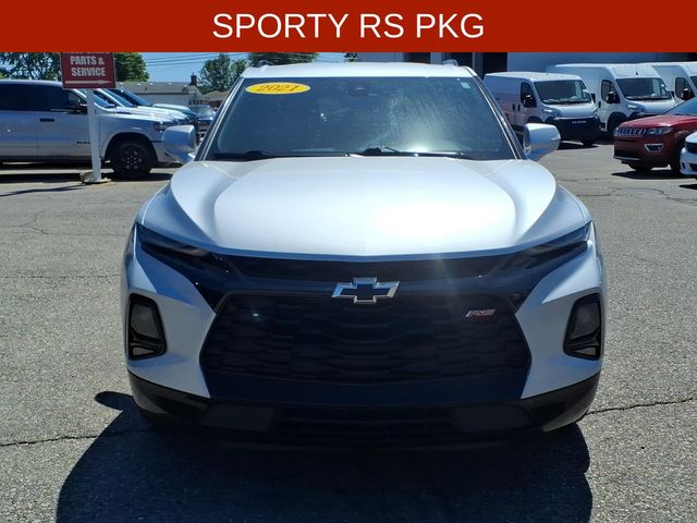 3GNKBKRS9MS550080