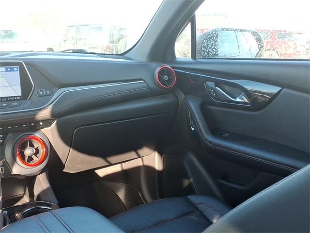View 13