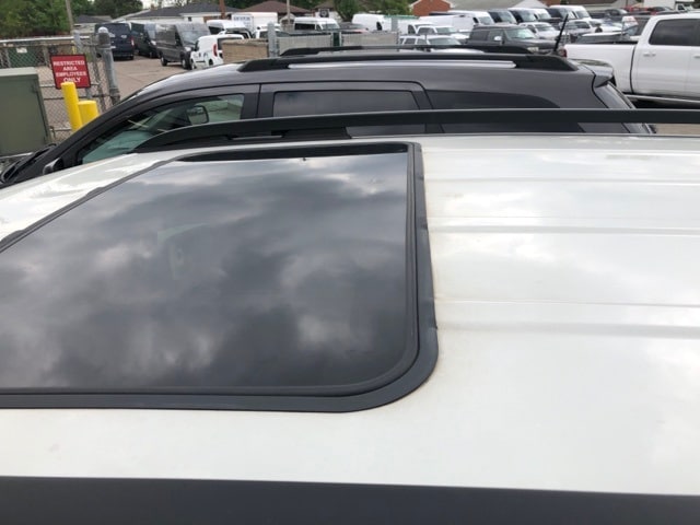 Used 2021 Jeep Renegade Latitude with VIN ZACNJDBB4MPM59523 for sale in Warren, MI