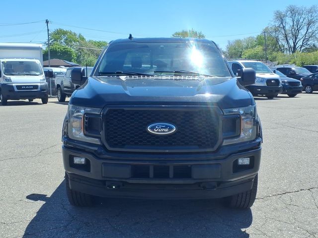 1FTEW1EP9KFB15521