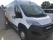 Ram ProMaster 2500