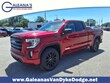 GMC Sierra 1500 Limited