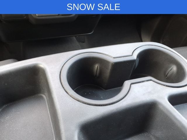 2020 GMC Sierra 1500 SLE - Photo 20