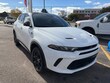 Dodge Hornet