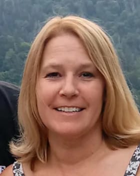 Staff member Monica Koning from ID_32a93a4d0e32