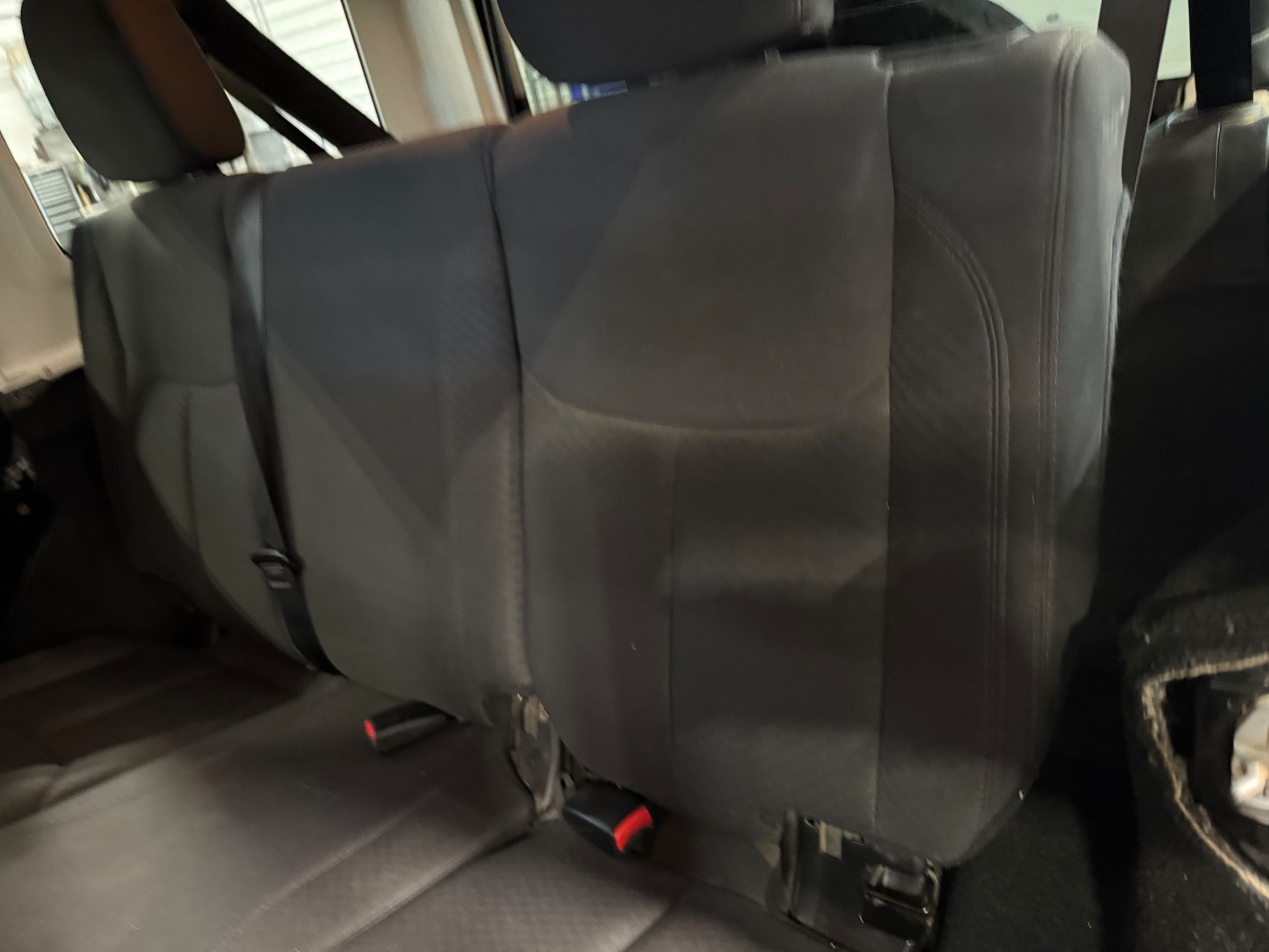 2016 Jeep Wrangler Unlimited Sport - Photo 37