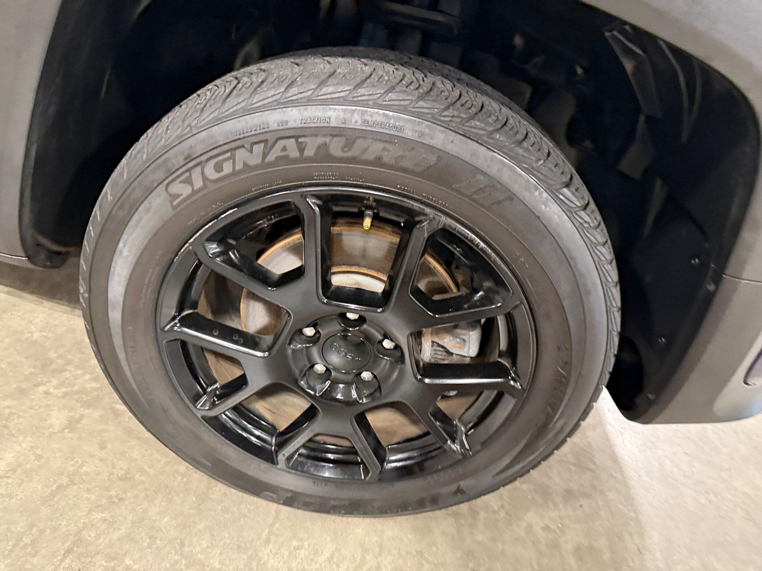 2020 Jeep Renegade Altitude photo 3