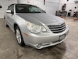  Chrysler Sebring