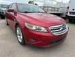 Ford Taurus SEL