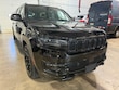  Jeep Wagoneer L