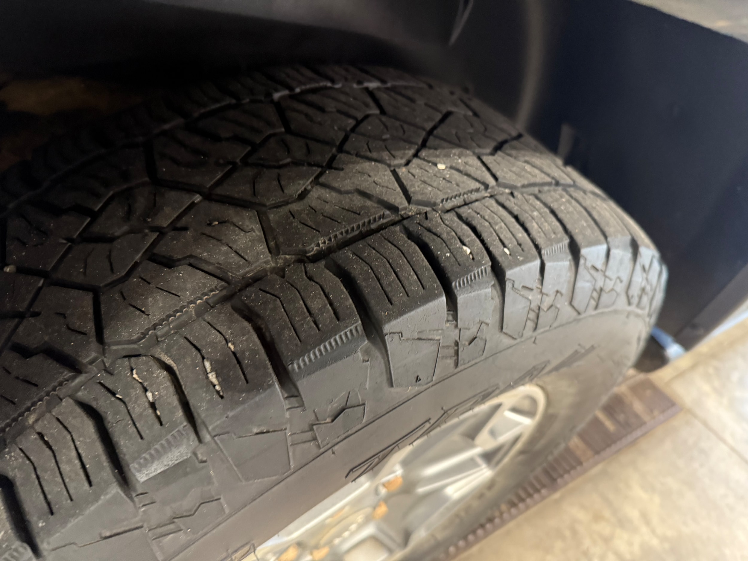 2016 Jeep Wrangler Unlimited Sport - Photo 21