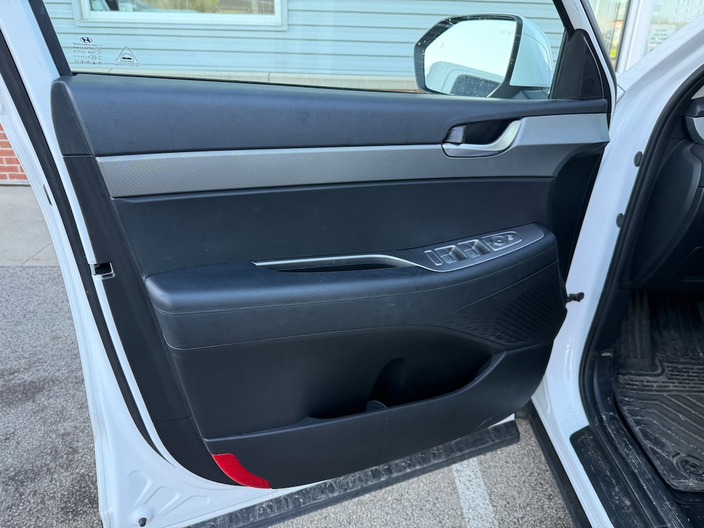 Certified 2023 Hyundai Palisade XRT AWD WAGON